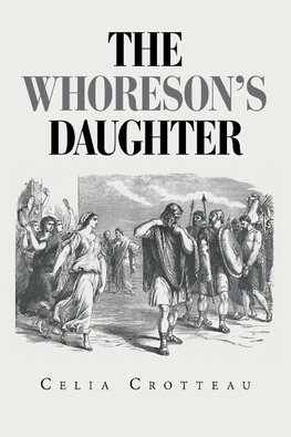 The Whoreson's Daughter