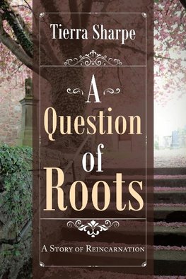 A Question of Roots