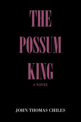 The Possum King