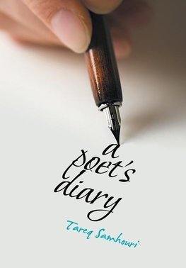 A Poet's Diary