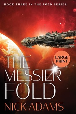 The Messier Fold