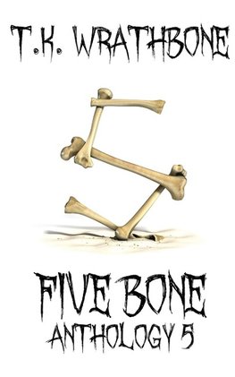 Five Bone