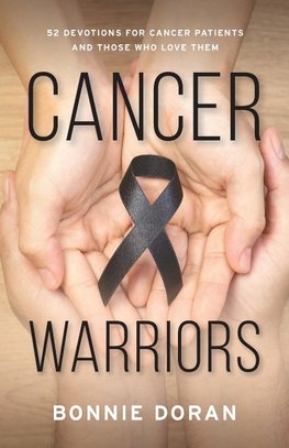 Cancer Warriors