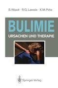 Bulimie