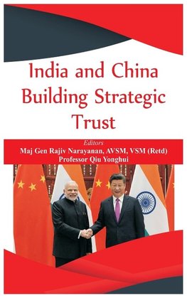 India and China