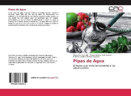 Pipas de Agua