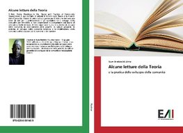 Alcune letture della Teoria