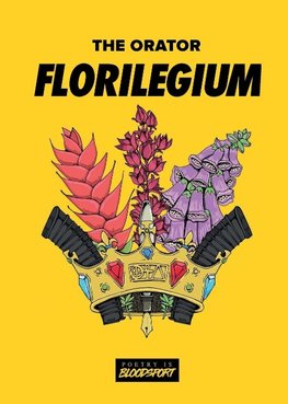 Florilegium