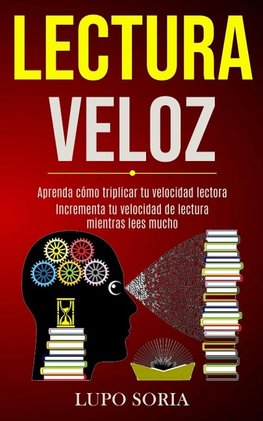 Lectura Veloz