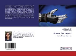 Power Electronics