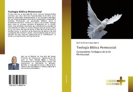 Teología Bíblica Pentecostal