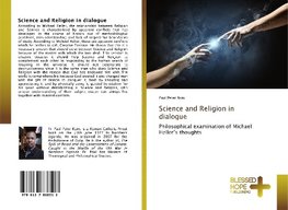 Science and Religion in dialogue