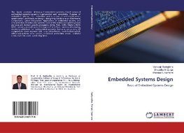 Embedded Systems Design