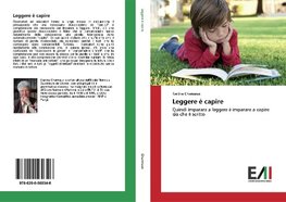 Leggere è capire