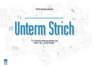 Unterm Strich