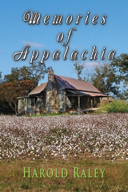 Memories of Appalachia