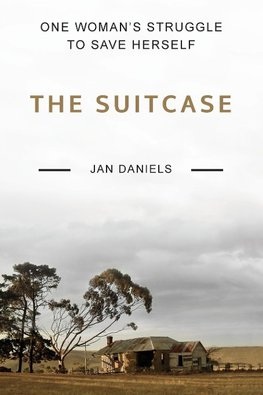 The Suitcase