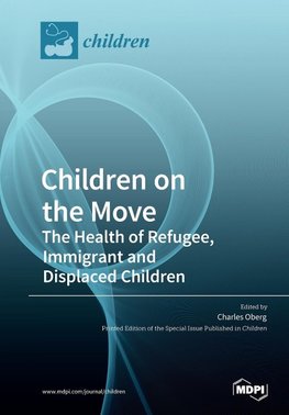 Children on the Move