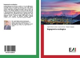 Ingegneria ecologica