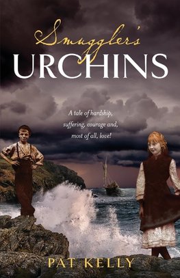 Smugglers Urchins