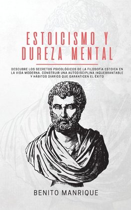 Estoicismo y dureza mental