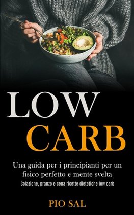 Low Carb