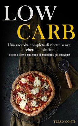 Low Carb