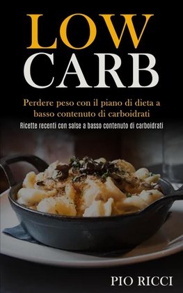 Low Carb