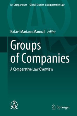 Groups of Companies