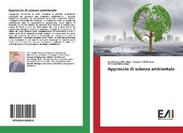 Approccio di scienza ambientale