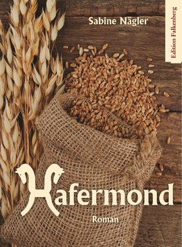 Hafermond