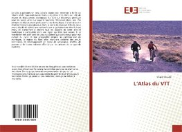 L'Atlas du VTT