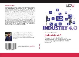 Industria 4.0