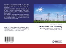 Transmission Line Modeling