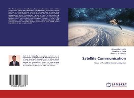 Satellite Communication