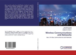 Wireless Communications and Networks