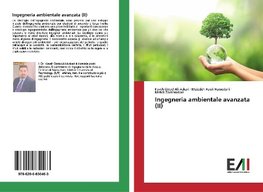 Ingegneria ambientale avanzata (II)