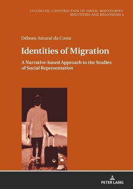 Identities of Migration