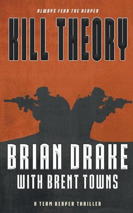 Kill Theory