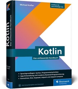 Kotlin