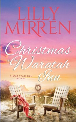 Christmas at the Waratah Inn