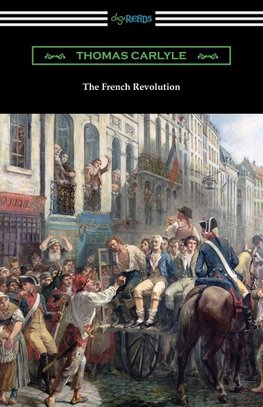 The French Revolution