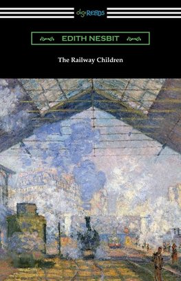 The Railway Children