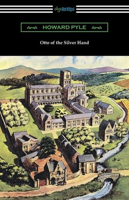 Otto of the Silver Hand