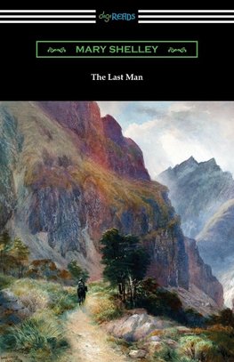 The Last Man