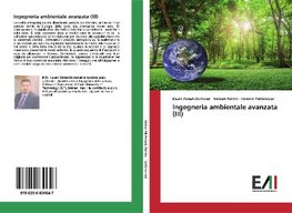 Ingegneria ambientale avanzata (III)