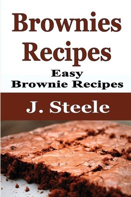 Brownies Recipes