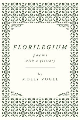 Florilegium