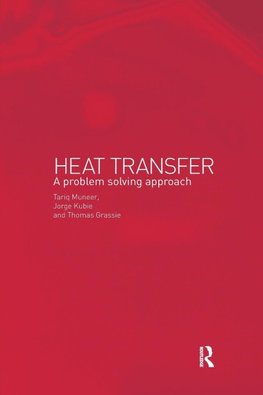 Heat Transfer