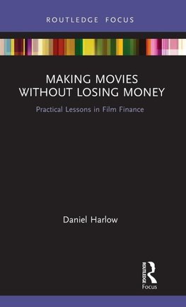 Making Movies Without Losing Money